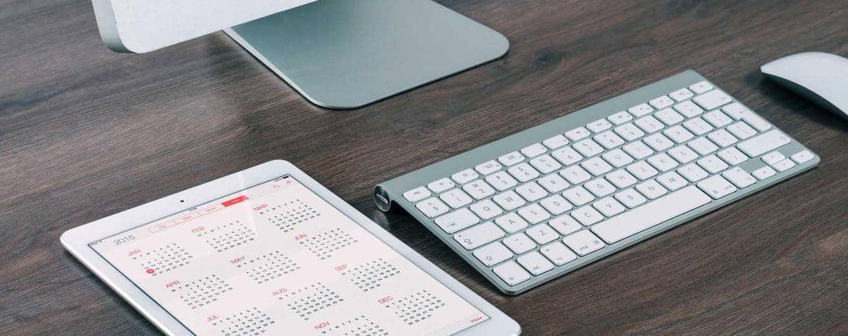 Test_SfaBEORZwZ dHblnlYOjy