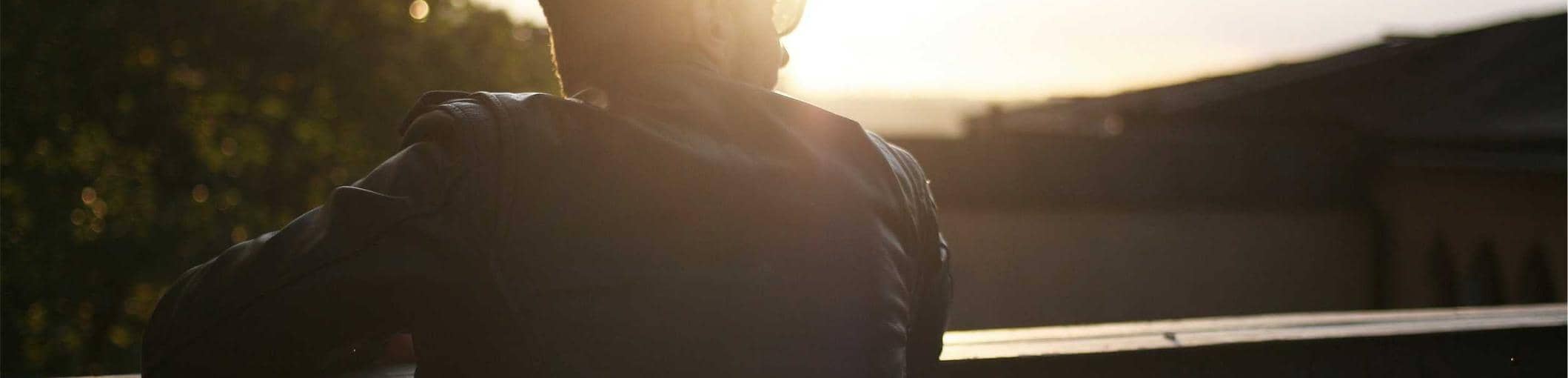 Test_AvtOHaEvqQ qYYjXCurGd