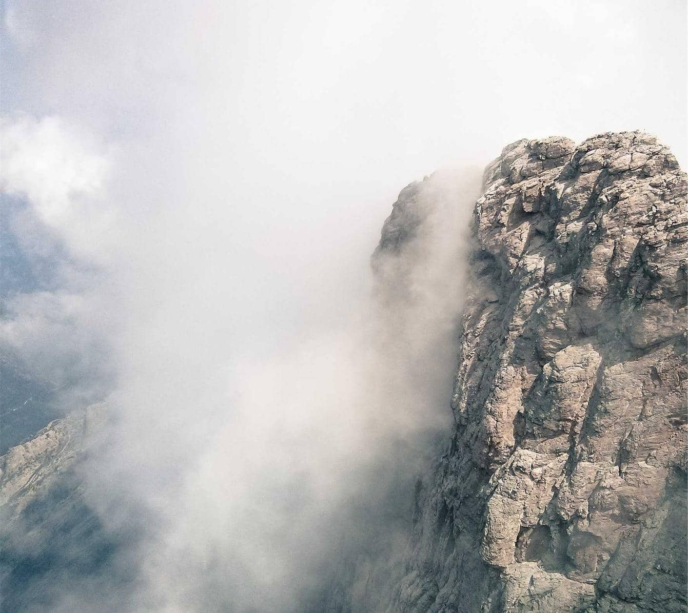 Test_ZfGZohhDOy eHQXUvPRYb