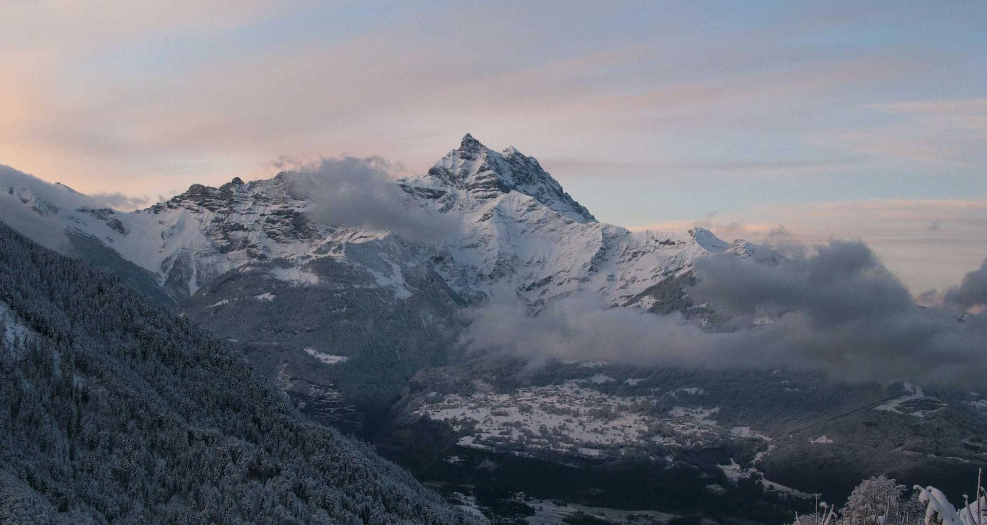 Test_SfaBEORZwZ olayHocURu