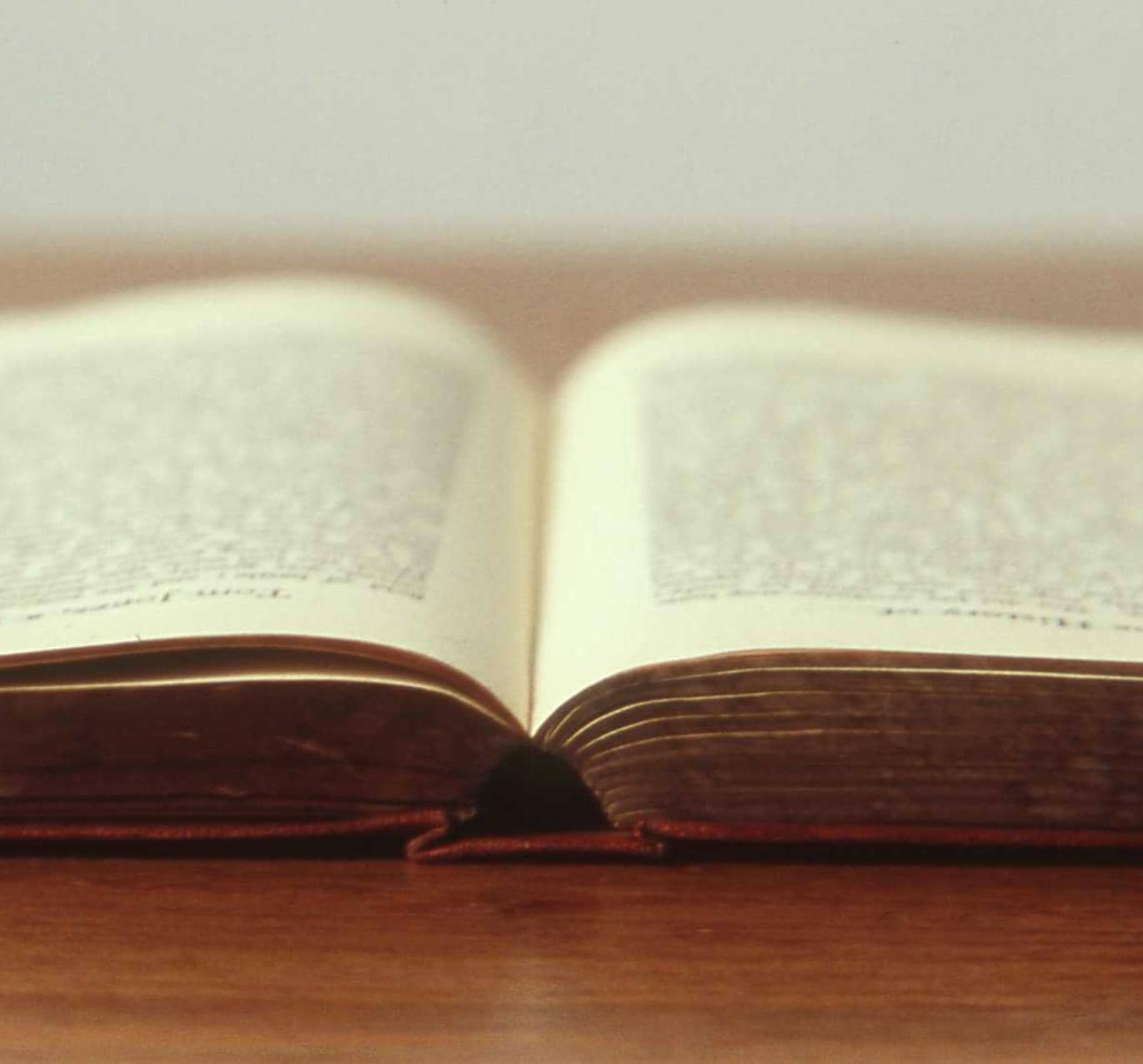 Test_HxIFGOPTRx BYpxSUfGqB